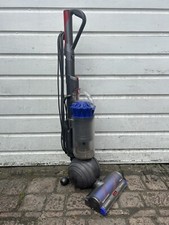 Dyson UP22 Light Small Ball