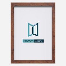 New Poster Frame Photo Frames