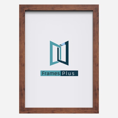 New poster frame - new, frames