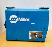 Miller XMT-425 CC/CV Inverter