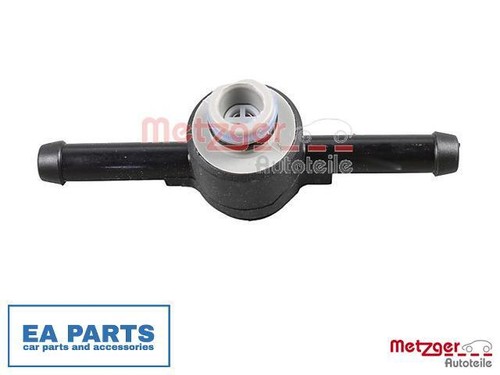 Valve fuel filter for - valve,,