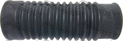 New protective cap bellow - new, cap/bellow