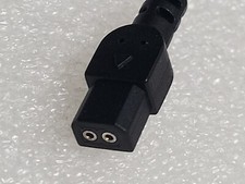 Sena Wired Boom Microphone for SMH5 SMH10 SMH10C SMH10R-SMH 5S 3S-Plus-A0306 MIC