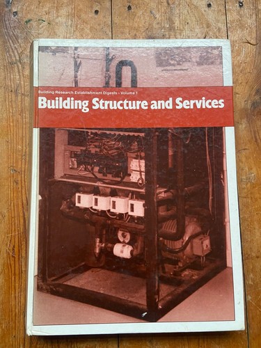 Building structure and - structure,