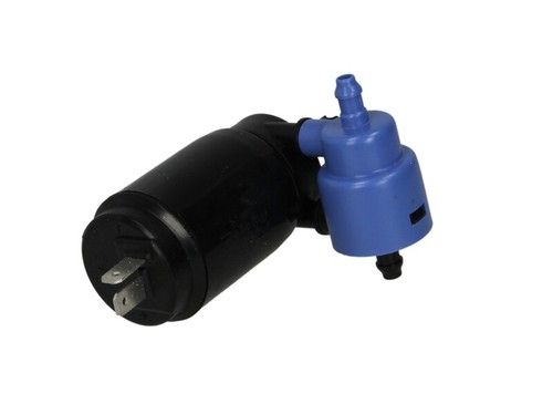 Fits febi bilstein - febi, fe05244