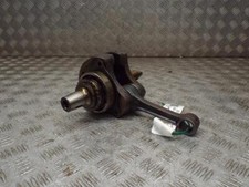 Suzuki DR650 1991 91 Kickstart Model Engine Crankshaft Crank Shaft & Con-Rods