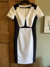 Karen Millen Women's Wiggle
