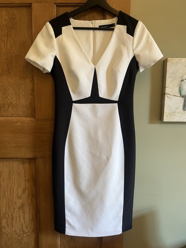 Karen millen women - karen,