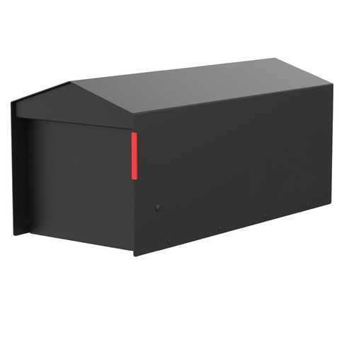 Modern thompson roof top - modern,
