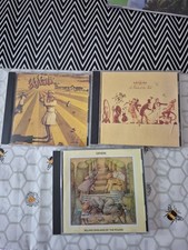 Genesis Definitive Edition