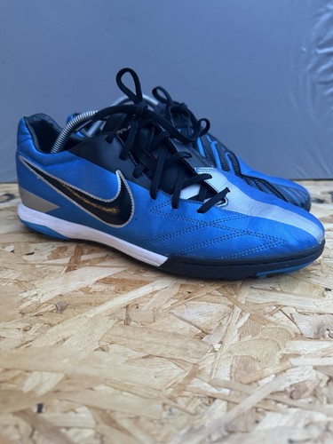 Vintage nike t90 laser - vintage,