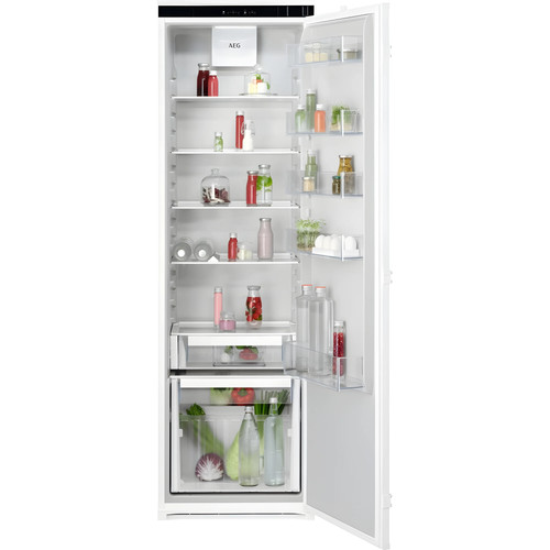 Aeg tk6ds181es white - aeg,