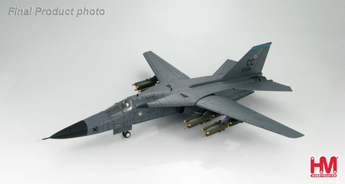 Hobbymaster general - hobbymaster, 1:72