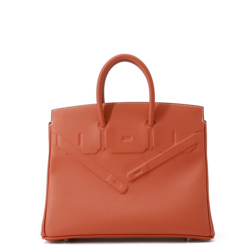 Hermes birkin shadow size - hermes, 25