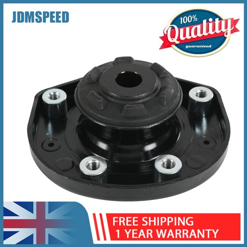 Suspension front strut - suspension,