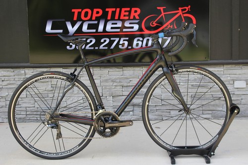 2014 specialized - 56,
