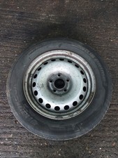 VAUXHALL COMBO E 2019-2025