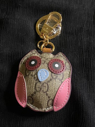 Gucci luxury logo owl - gucci, gg