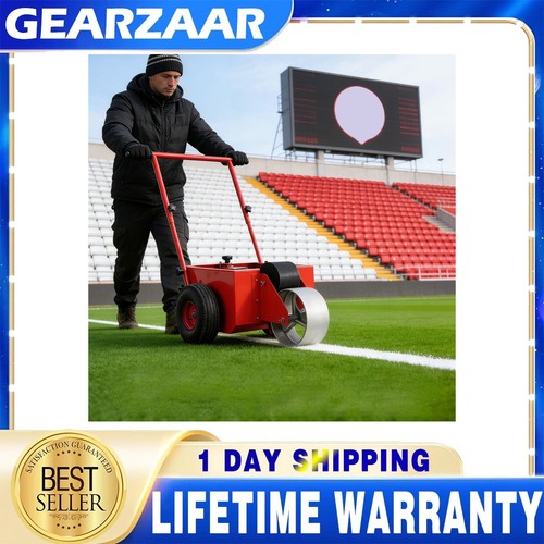 Wheel line marking - line,