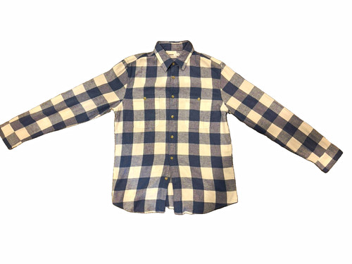 Sonoma goods for life men - goods,
