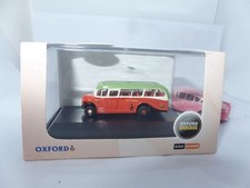 Oxford NOB005 N Gauge 1/148
