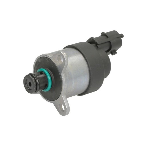 Pump elements fuel - cr,