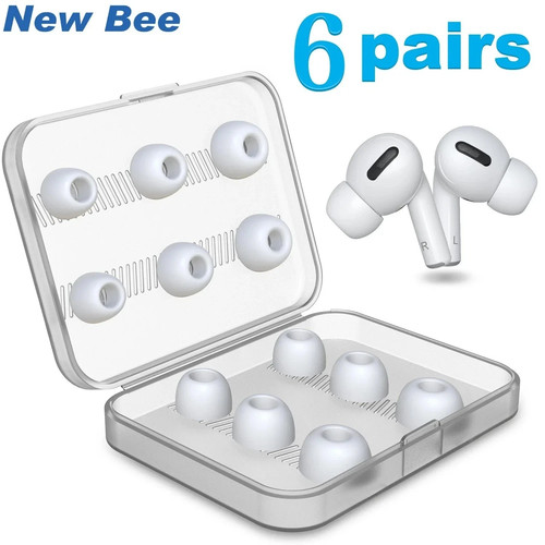 For apple airpods pro 1st - airpods, 2nd