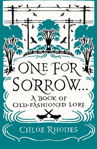 One for sorrow - , ...
