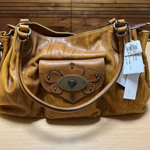 Roberta gandolfi genuine - gandolfi,
