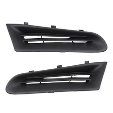 Left/Right Side Car Front