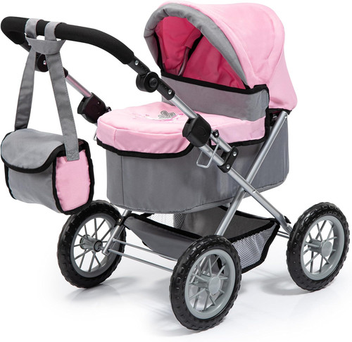 Design baby doll - design, &