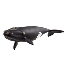 Schleich Wild Life North