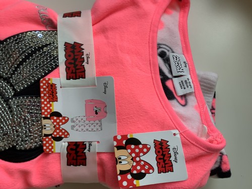 Pyjamas set girls year - girls, 14-15