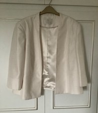 Jacques Vert Size 24