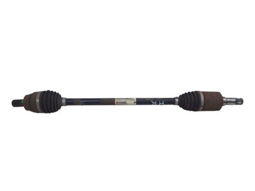 Drive shaft propshaft right - drive,