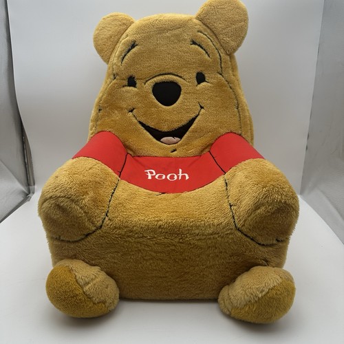 Vintage disney winnie the pooh - the,