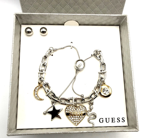 New box guess tone - in,