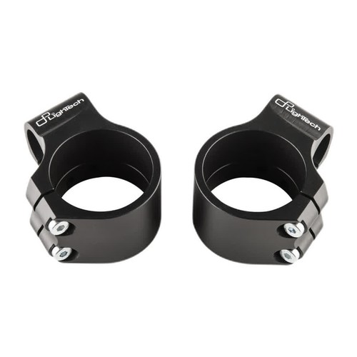 Lightech 51mm offset - lightech, 40mm