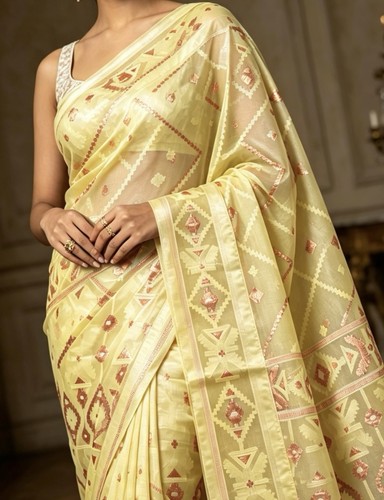 Exclusive traditional silk - exclusive,