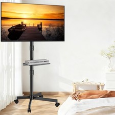 14 -55 Inch TV Mobile Floor