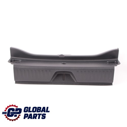 Mercedes a176 boot trunk - mercedes,