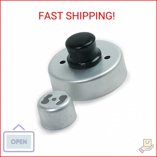 Norpro donut cookie cutter - donut/cookie,