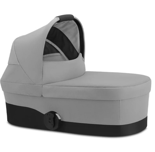 Cybex cot lava - cybex,
