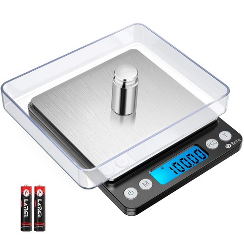 Brifit digital pocket - digital,