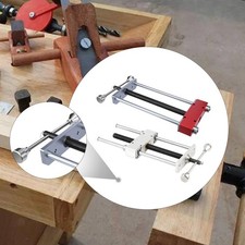Woodworking Bench Vise