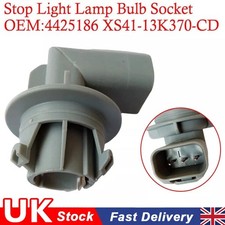 Stop light lamp - light,