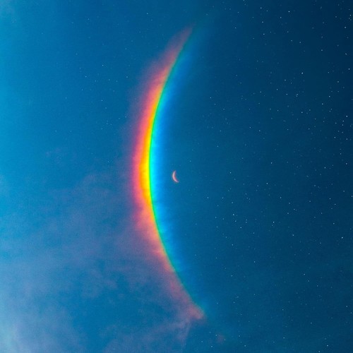 Coldplay moon music - music, (vinyl)