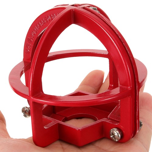 Pcs fire sprinkler - pcs,