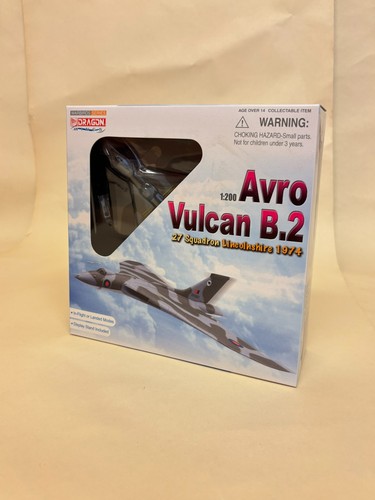 Dragon wings 52005 war birds - dragon,
