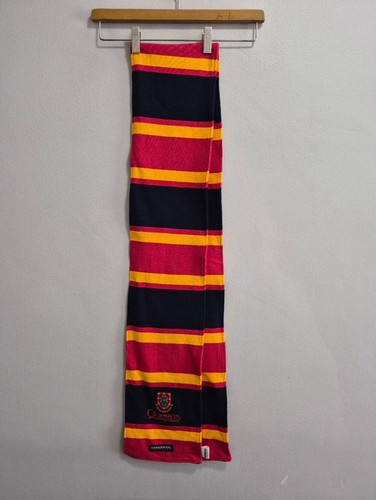 Queen university alum - queen's, rugby
